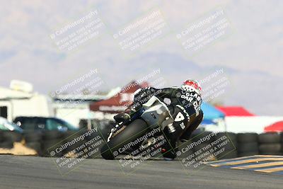 media/Feb-12-2022-SoCal Trackdays (Sat) [[3b21b94a56]]/Turn 16 (125pm)/